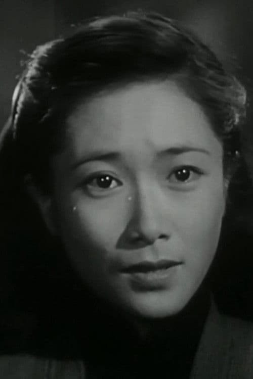 Zhu Jiachen profile photo