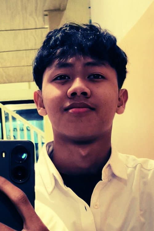 Said Najib profile photo