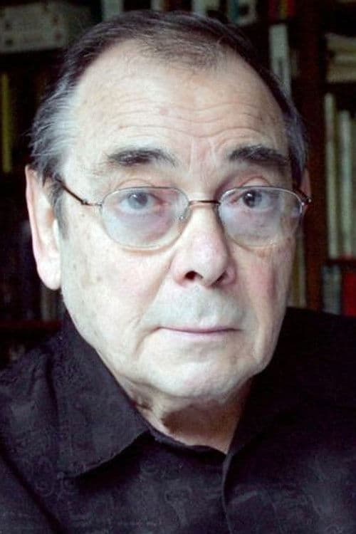 Gotlib profile photo