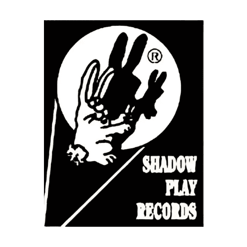 Shadow Play Records & Video