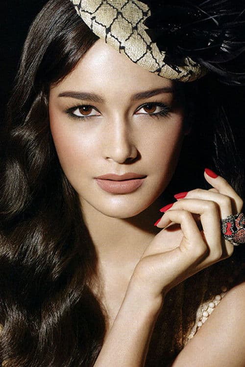 Stephany Auernig profile photo