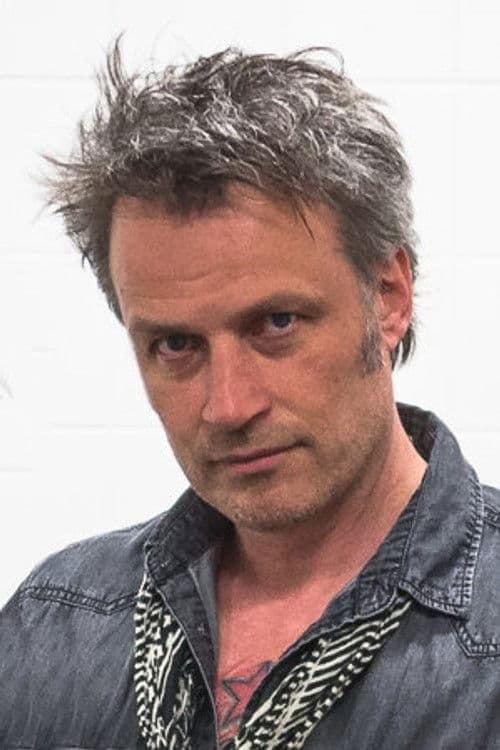 Claus Langeskov profile photo