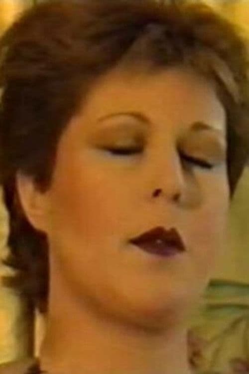 Emma Martinez profile photo