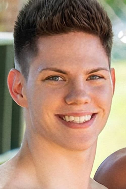 Riley Chaux profile photo