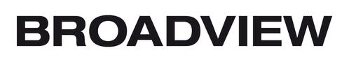 Broadview TV