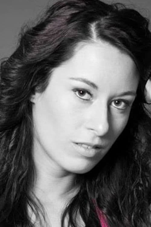 Laura Wellings profile photo