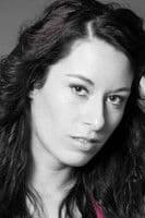 Laura Wellings profile photo