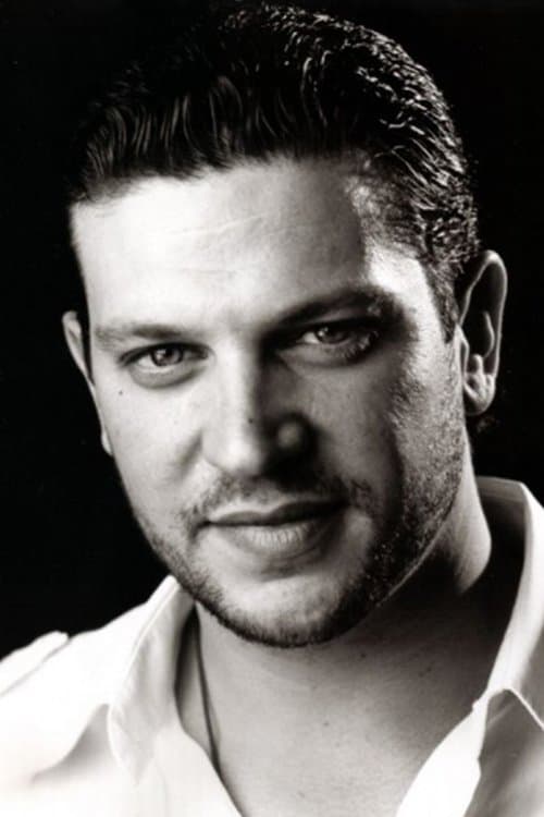 Cristiano Callegaro profile photo