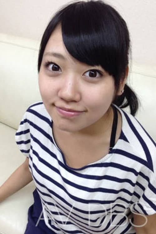 綾瀬ことり profile photo