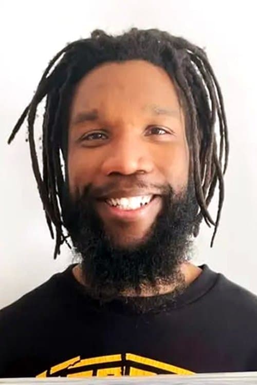 Patrice Volny profile photo