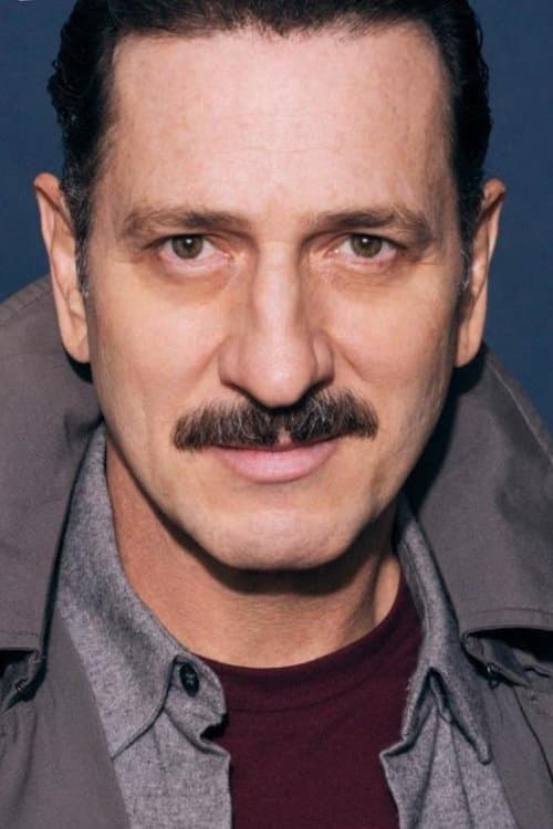 Juan Carlos Remolina profile photo