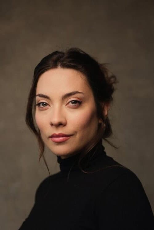 Mel Salvatierra profile photo