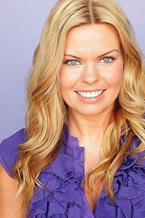 Nicole Burch profile photo