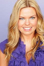 Nicole Burch profile photo