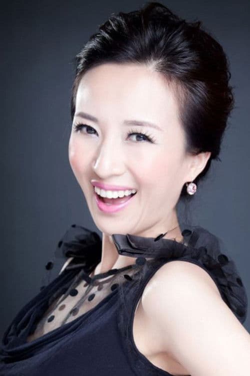 Cao Xiaowen profile photo