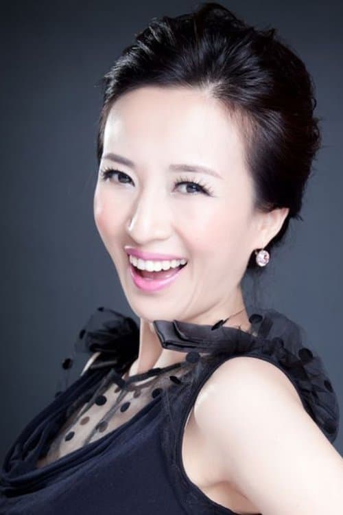 Cao Xiaowen profile photo
