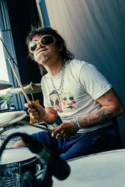 Max Bassin profile photo