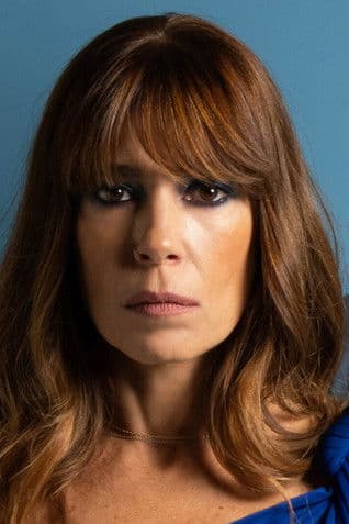 Mirto Alikaki profile photo