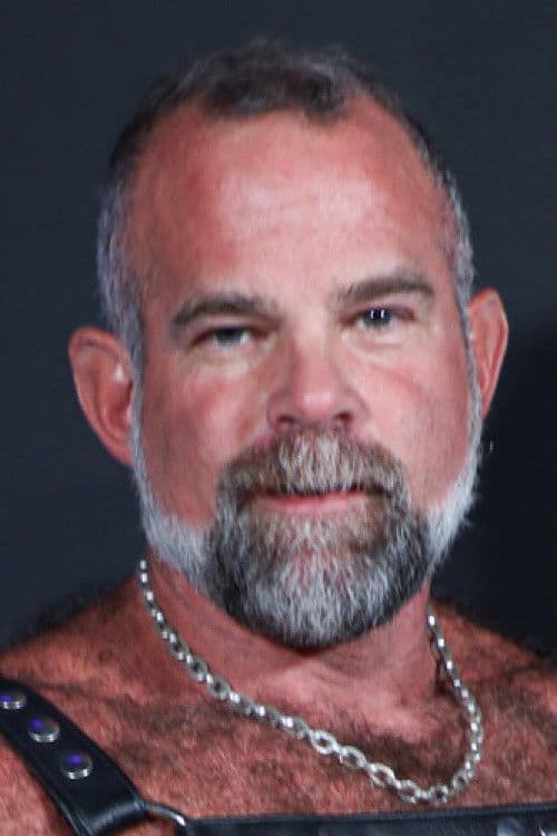 Ben Brooks profile photo