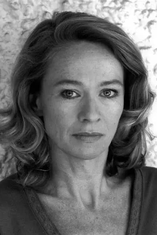 Louise Bangay profile photo