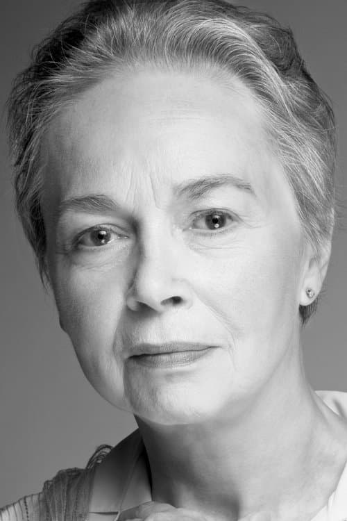 Martha Henry profile photo