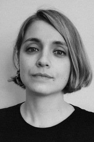 Anne Brouillet profile photo