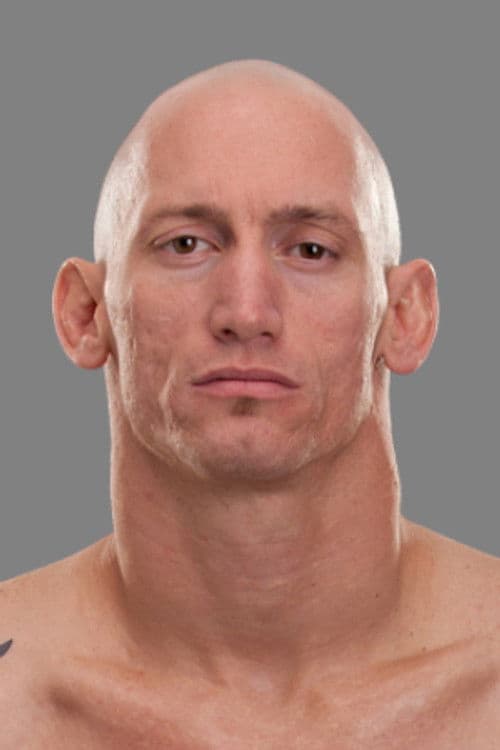 Buddy Roberts profile photo