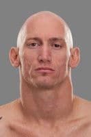 Buddy Roberts profile photo