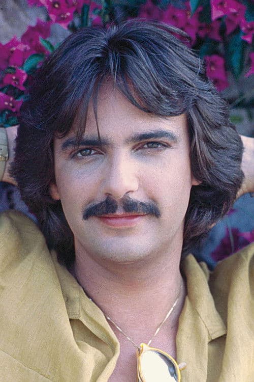 Alan Sorrenti profile photo