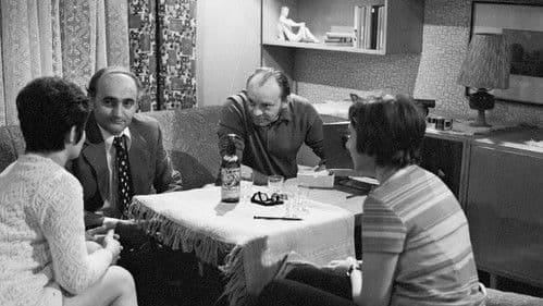 Hledám paní na hlídání poster