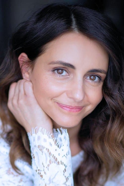 Pia Miranda profile photo