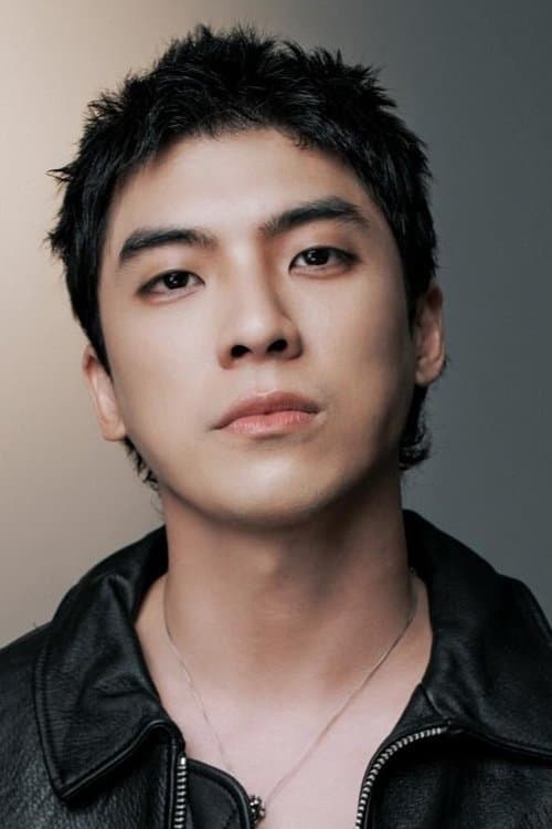 JC Lin profile photo