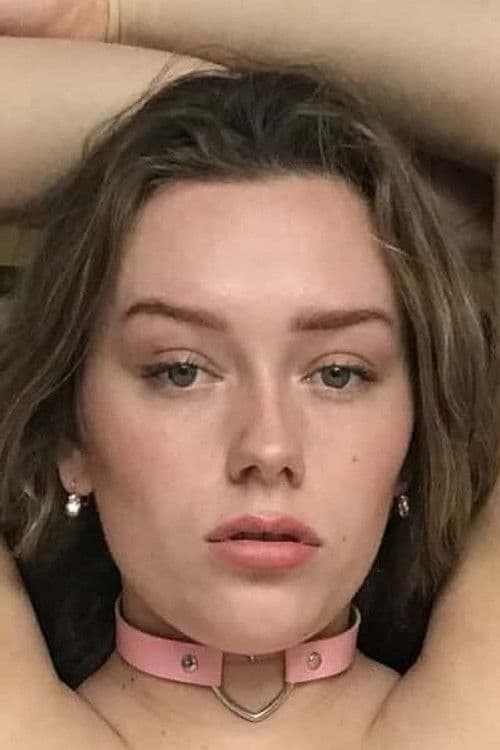 Avalone profile photo