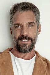 Carlos Bonow profile photo