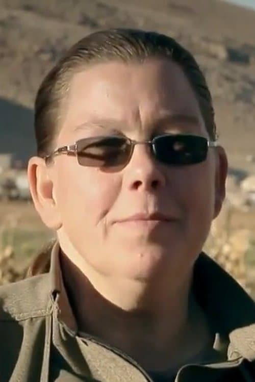 Doktor Medya profile photo