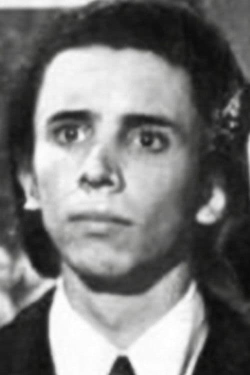 Guillermo "Willy" Ruano profile photo