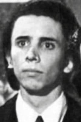 Willy Ruano profile photo