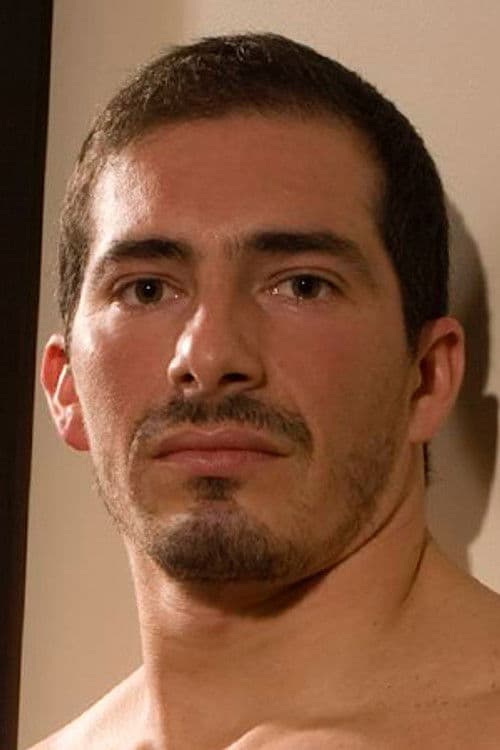 Paul Gusto profile photo