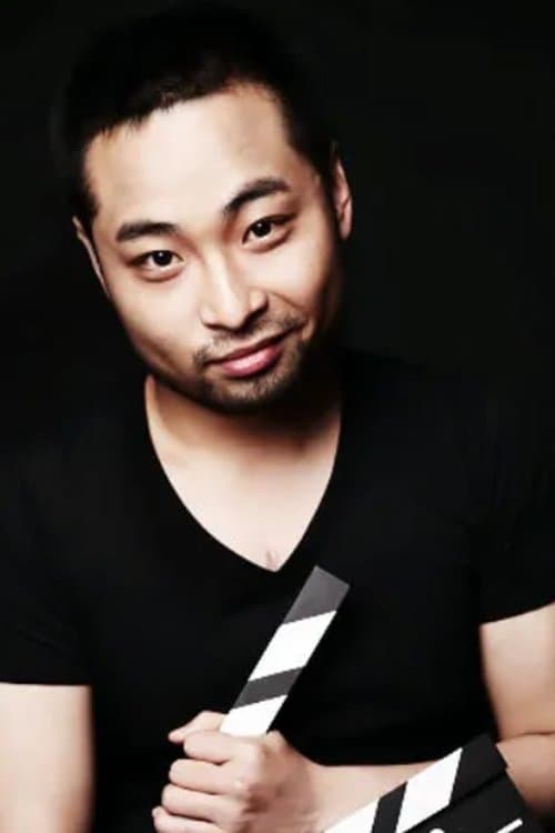 Song Muzi profile photo