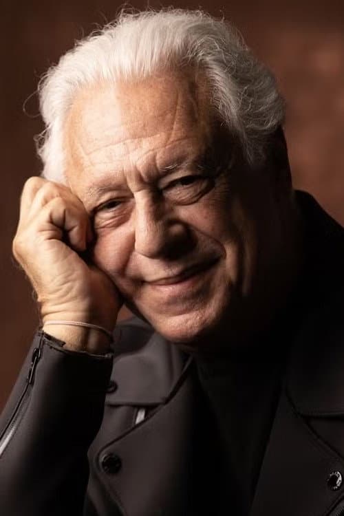 Antônio Fagundes profile photo