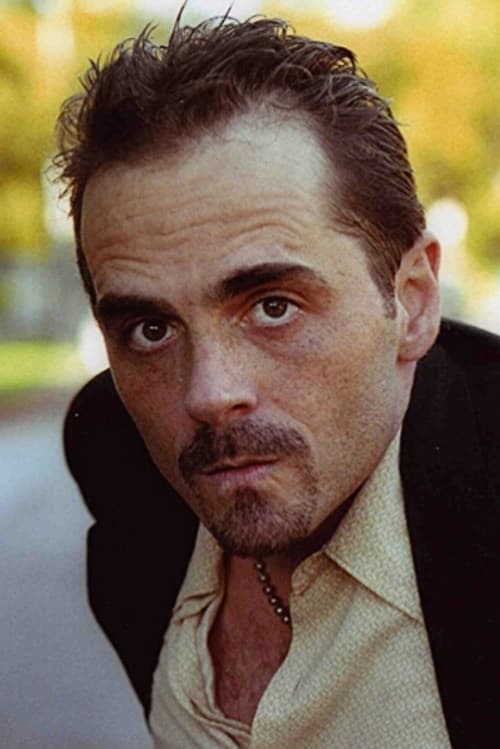 Jamie Bozian profile photo