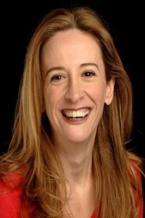 Karmele Aranburu profile photo