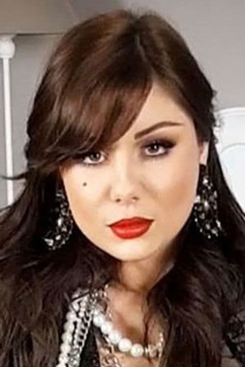 Laetitia Lacourt profile photo