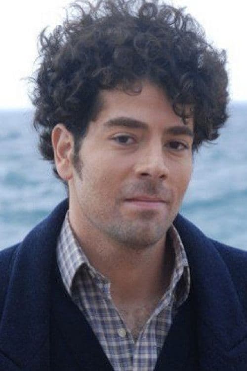 Orwa Khultum profile photo