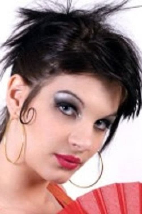 Jessica Blue profile photo