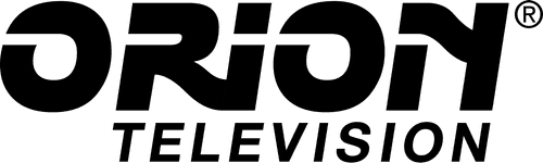 Orion Television