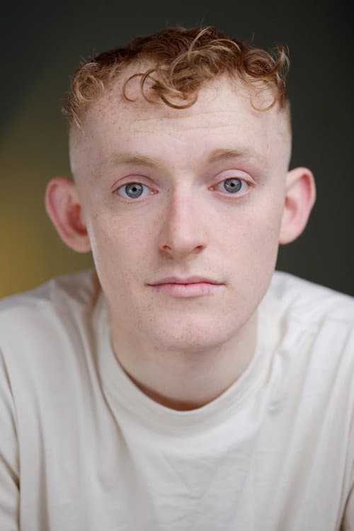 Kane O'Connell Flynn profile photo