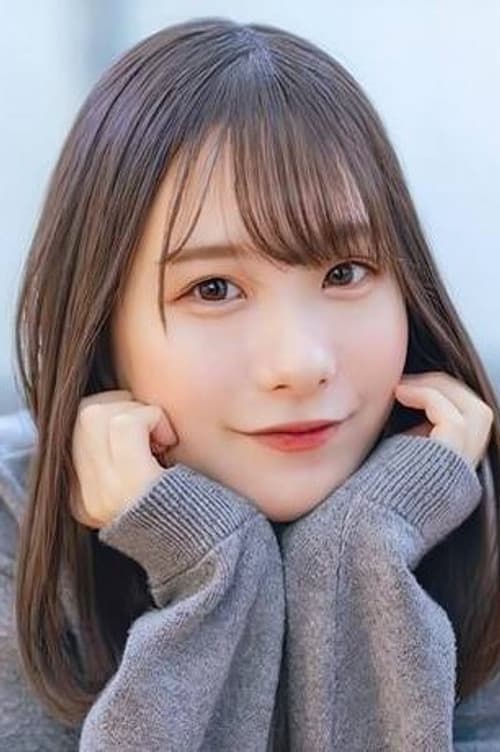 Murakami Yuka profile photo
