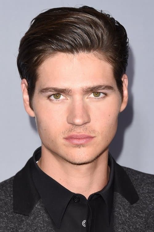 Will Peltz profile photo