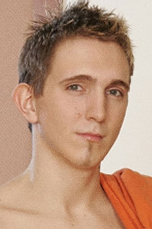 Lucky Blond profile photo